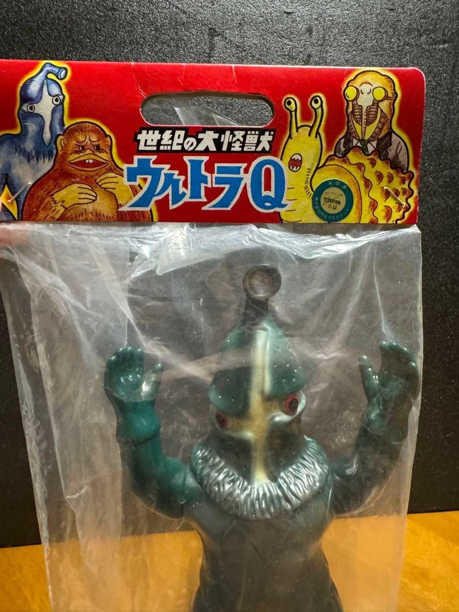 リモージュボックスPeint main小物入ピルケースLimogesエッグヒヨコ